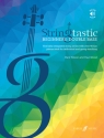 Stringtastic Beginners: Double Bass for double bass