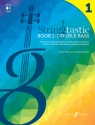 Stringtastic Book 1: Double Bass for double bass