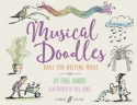 Musical Doodles - Have Fun writing Music