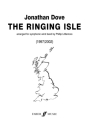 Ringing Isle, The. Wind band (score)  Symphonic wind band