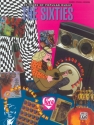 Various80 Years of Popular Music: The Sixties Piano/Vocal/Guitar Mixed