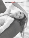 Celine Dion: One Heart piano/vocal/chords Songbook