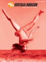 Vertical Horizon Everything You
