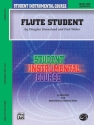 Flute Student Level 1 (Elementary) Student Instrumental Course
