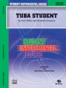 Tuba Student Level 1 (elementary)