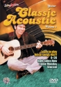 Songxpress Classic Acoustic V1 DVDs