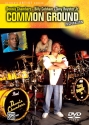 Common Ground DVDs