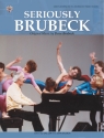 Seriously Brubeck piano solos