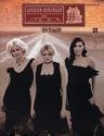 Dixie Chicks: Home Songbook piano/vocal/guitar