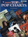 2003 Top of the Pop Charts (+CD): for trumpet 25 hit singles