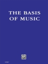 Basis Of Music
