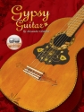 Gypsy Guitar (+Online Audio)