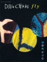 Dixie Chicks: Fly songbook piano/vocal/guitar