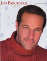 Jim Brickman: Peace Songbook piano/vocal/chords