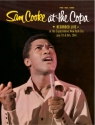 Cooke, SamSam Cooke at the Copa (PVG) Piano/Vocal/Guitar Personality