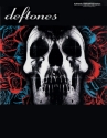 Deftones: Songbook vocal/guitar/tab