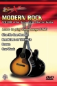 Songxpress Modern Rock V4 DVDs