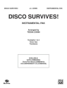 Disco Survives