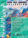 VariousYoung Jazz Ensemble Collection. f horn Jazz band