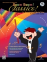 Boomwhackers Classics