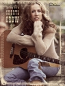The very Best of Sheryl Crow: Songbook voice/guitar/tab