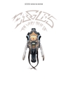 The very best of the Eagles: Songbook guitar/tab