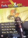 Songxpress Early Rock&Roll V1 DVDs
