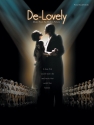 De-Lovely: music from the motion picture piano/vocal/guitar