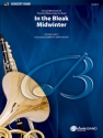 Holst, G arr. Smith, R.WIn the Bleak Midwinter (concert band) Symphonic wind band
