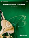 Story, Michael (arranger)Fantasia on Dargason (concert band) Symphonic wind band