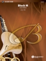 Bilik, Jerry H.Block M (concert band) Symphonic wind band