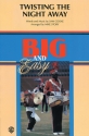 Cooke, Sam arr. Story, MikeTwisting the Night Away (marching band) Marching band