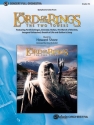 Lord of the Rings - The Two Towers: Symphonic Suite for orchestra score and parts