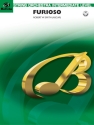 Smith, Robert W.Furioso (string orchestra) String Orchestra