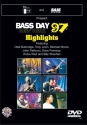 Bass Day 97: Highlights DVD DVDs