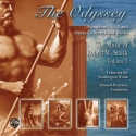 Smith, Robert W.Odyssey: Music of R.W. Smith Vol 3 (CD) CDs