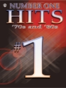 #1 Hits 70S & 80S Piano/Vocal/Guitar Mixed