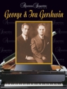 Gershwin, George & IraGershwin: American Songwriters Series Composer/Songwriter Albums