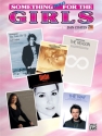 Something New For The Girls Piano Solo