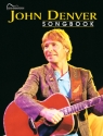 John Denver: Songbook for vocal/guitar/tab