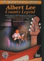 Country legend DVD-Video
