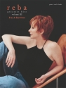 Reba Greatest Hits Volume Iii