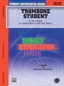 Trombone Student vol.2 (intermediate)