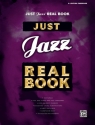 Just Jazz Real Book: Bb Edition 250 Songs