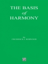 Basis Of Harmony
