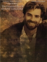 Loggins, KennyKenny Loggins Greatest Hits (PVG) Piano/Vocal/Guitar Personality