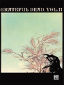 Grateful DeadGrateful Dead Vol.2 (PVG) Piano/Vocal/Guitar Personality