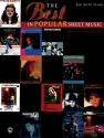 Best In Popular Sheet Music