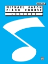 Piano Course Grade 5 - lessons