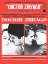 Doctor Zhivago for piano